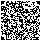 QR code with Craig Davies Tile Inc contacts