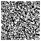 QR code with Creative Tile of Jax Inc contacts