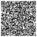 QR code with Louis R Biro Signs contacts