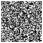 QR code with M&B Lighting And Property Management contacts