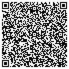 QR code with Tello's Custom Printing contacts