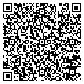 QR code with Spice Route Ventures Inc contacts