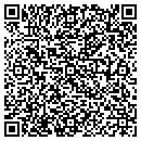 QR code with Martin Sign CO contacts