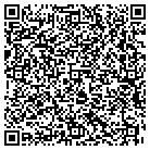 QR code with Tex Press Printing contacts