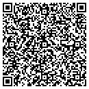 QR code with Sprano Michael C contacts