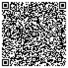 QR code with Mitchell Hurst Jacobs & Dick contacts