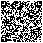 QR code with The Printing & Mailing Centers contacts