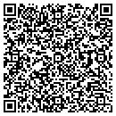 QR code with Mekanism Inc contacts