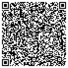 QR code with Starbright Training Institute contacts