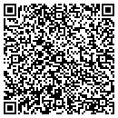 QR code with Phlesch Bubble Produtions contacts
