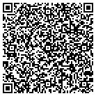 QR code with Damir Hasanovic Tile Inc contacts