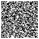 QR code with Moore Mark S contacts