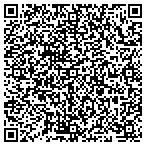 QR code with STD Testing Fairfax contacts