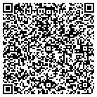 QR code with Dreamhouse Mortgage Corp contacts