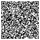 QR code with Moreno Marco A contacts