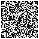 QR code with David Thrift Tile Company contacts