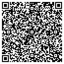 QR code with Custom Wood Products contacts