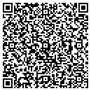 QR code with Dcn Tile Inc contacts