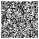 QR code with Stinger LLC contacts