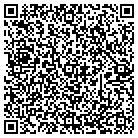 QR code with D&D Custom Tile & Renovations contacts
