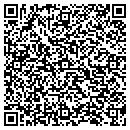 QR code with Vilano's Printing contacts