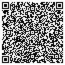 QR code with Doug Connor Inc contacts