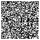 QR code with Morgan Kathryn L contacts