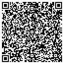 QR code with Stone Hot Pizza contacts