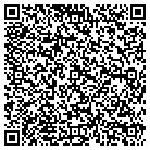 QR code with Prestigious Housekeeping contacts