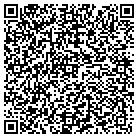 QR code with Suncredit Debt Solutions LLC contacts