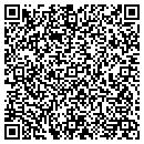 QR code with Morow Michael R contacts