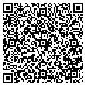 QR code with Sun Focus I/E LTD contacts