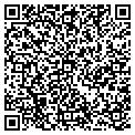 QR code with Design Pro Tile Inc contacts