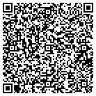 QR code with Proficient Property Solutions contacts