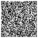 QR code with Morse & Bickell contacts