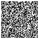 QR code with Gn Mortgage contacts