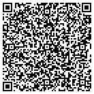 QR code with Sunster Co contacts
