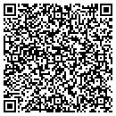 QR code with Build A Sign contacts