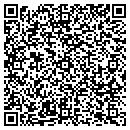 QR code with Diamonds And Dots Tile contacts