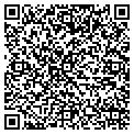 QR code with Suntech Solutions contacts