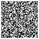 QR code with Morton Teresa E contacts