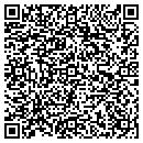 QR code with Quality Cleaning contacts