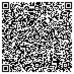 QR code with Dimensions in Tile & Stone contacts
