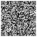 QR code with Support Systems Inc contacts