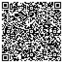 QR code with Dinsmore Tile L L C contacts