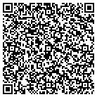 QR code with Swan Signs Co Inc Thomas contacts