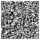QR code with Moss Libby S contacts