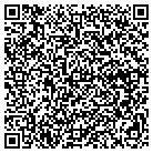 QR code with Alpine Chiropractic Center contacts