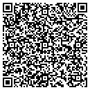 QR code with Allcare Pharmacy contacts