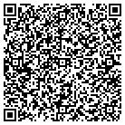 QR code with Old Fenimore Mill Condominium contacts